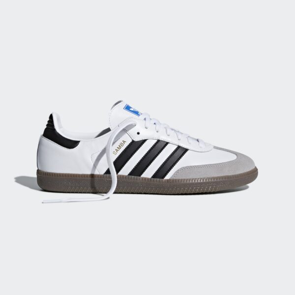 ADIDAS SAMBA OG B75806