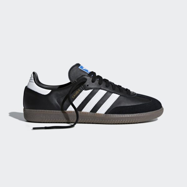ADIDAS SAMBA OG B75807