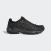 ADIDAS TERREX EASTRAIL GTX BC0968