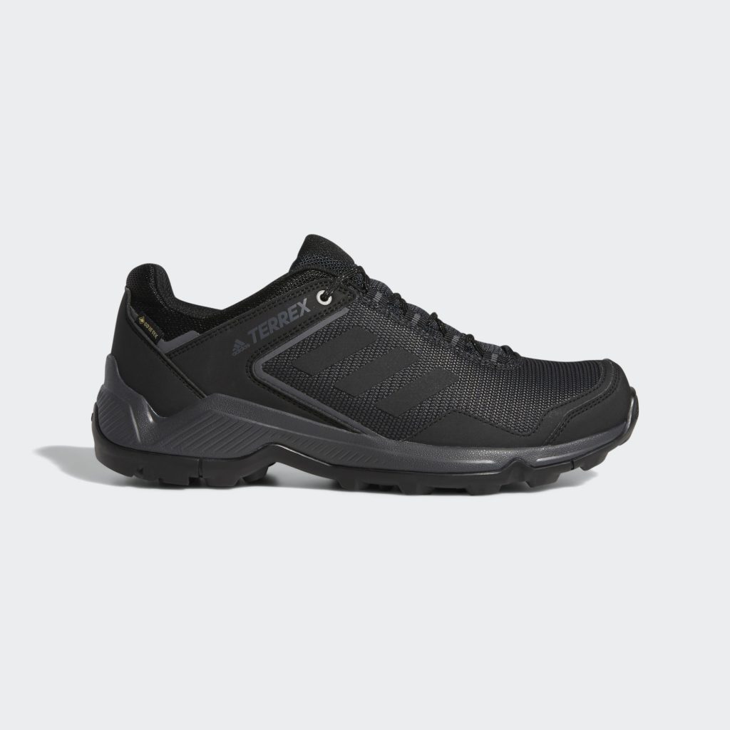ADIDAS TERREX EASTRAIL GTX BC0968