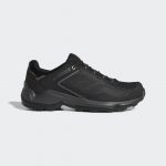 ADIDAS TERREX EASTRAIL GTX BC0968