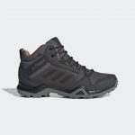 ADIDAS TERREX AX3 MID GORE-TEX BC0468