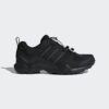 ADIDAS TERREX SWIFT R2 GORE-TEX CM7492