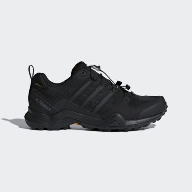 Adidas 390 terrex top