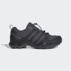 ADIDAS TERREX SWIFT R2 GORE-TEX BC0383