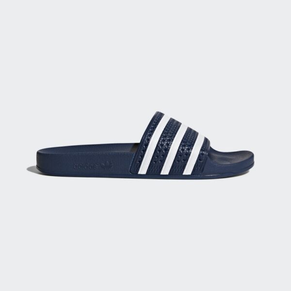 ADIDAS ШЛЕПАНЦЫ ADILETTE 288022