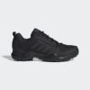 ADIDAS TERREX AX3 GORE-TEX BC0516