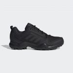 ADIDAS TERREX AX3 GORE-TEX BC0516