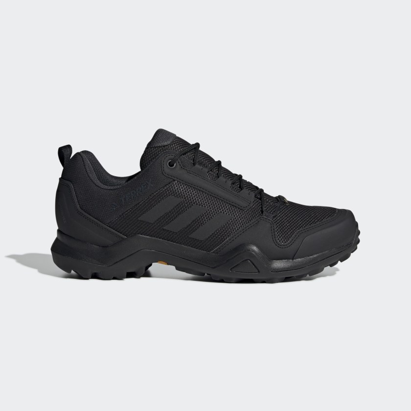 ADIDAS TERREX AX3 GORE-TEX BC0516