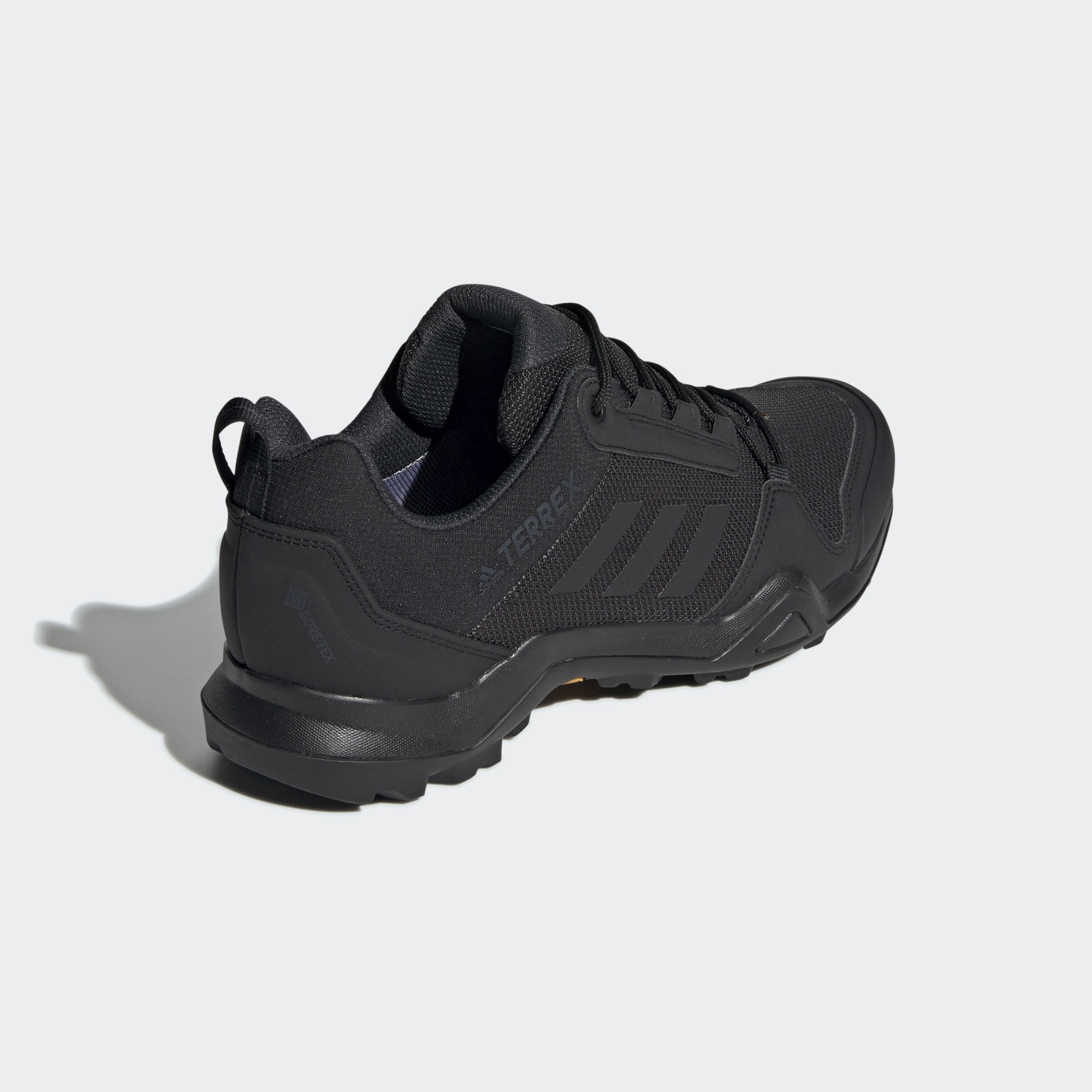 ADIDAS TERREX AX3 GORE-TEX BC0516 — изображение 6
