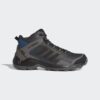 ADIDAS TERREX EASTRAIL GTX F36759