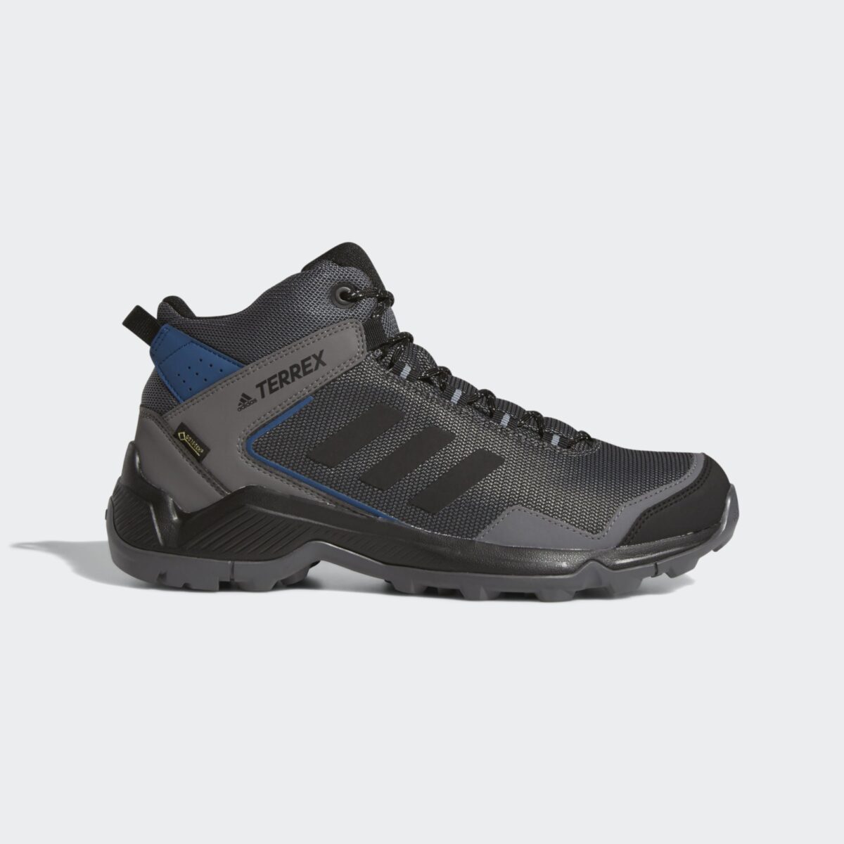 ADIDAS TERREX EASTRAIL GTX F36759