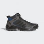 ADIDAS TERREX EASTRAIL GTX F36759