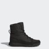 ADIDAS TERREX CHOLEAH PADDED CLIMAPROOF S80748