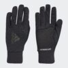 https://adistore.by/wp-content/uploads/2020/12/Perchatki_dlya_bega_AEROREADY_chernyj_FT1786_01_standard-1.jpg