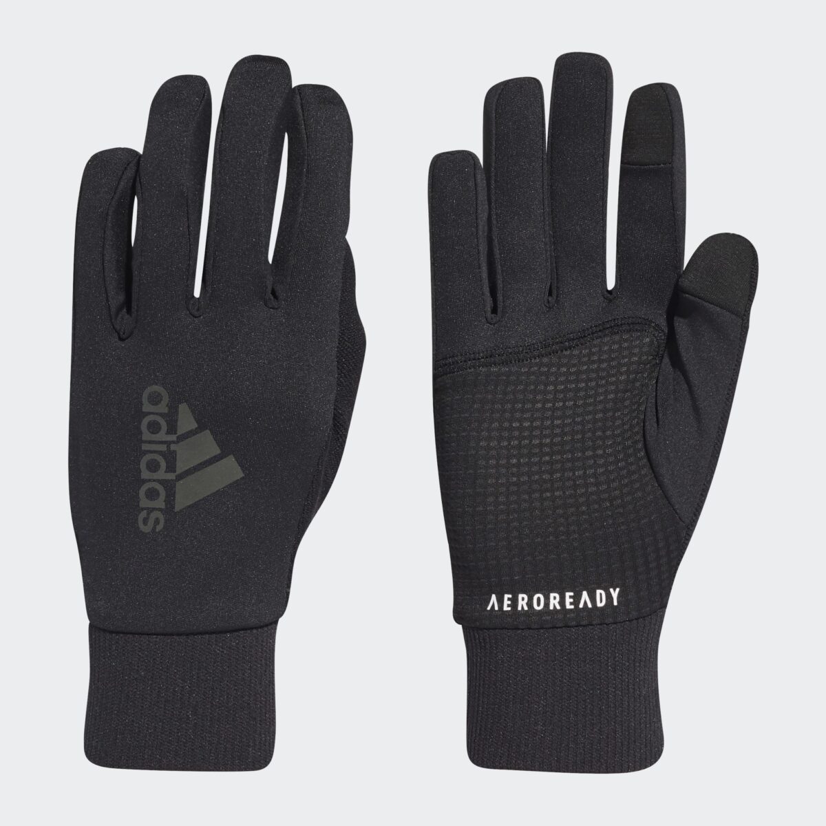 https://adistore.by/wp-content/uploads/2020/12/Perchatki_dlya_bega_AEROREADY_chernyj_FT1786_01_standard-1.jpg