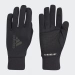 https://adistore.by/wp-content/uploads/2020/12/Perchatki_dlya_bega_AEROREADY_chernyj_FT1786_01_standard-1.jpg