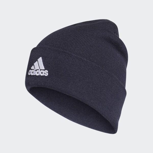 ADIDAS ШАПКА LOGO FT8842