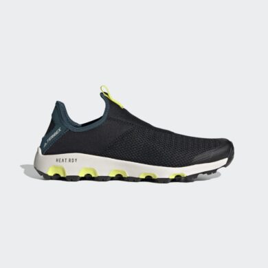 Архивы adidas terrex | Фирменный интернет магазин Adidas