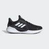 ADIDAS CLIMACOOL VENTO HEAT.RDY FW1222