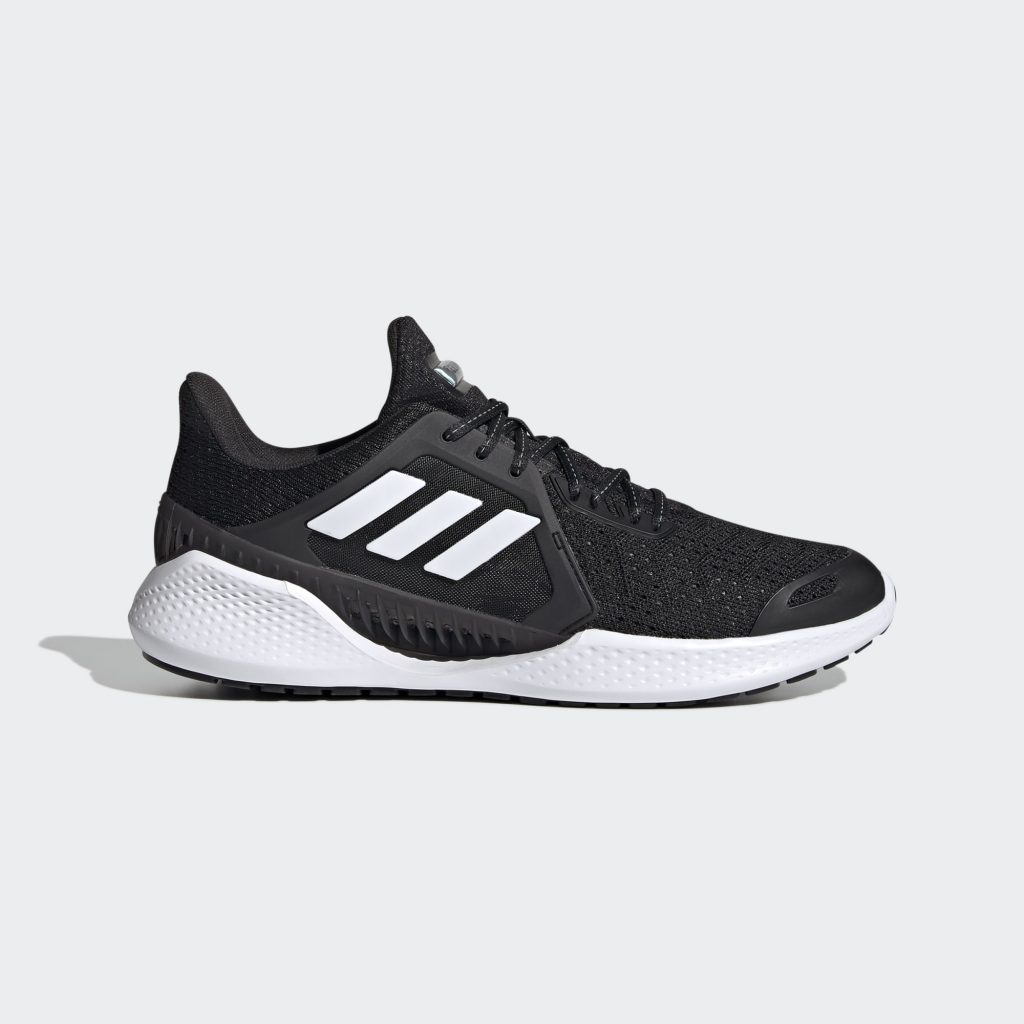 ADIDAS CLIMACOOL VENTO HEAT.RDY FW1222