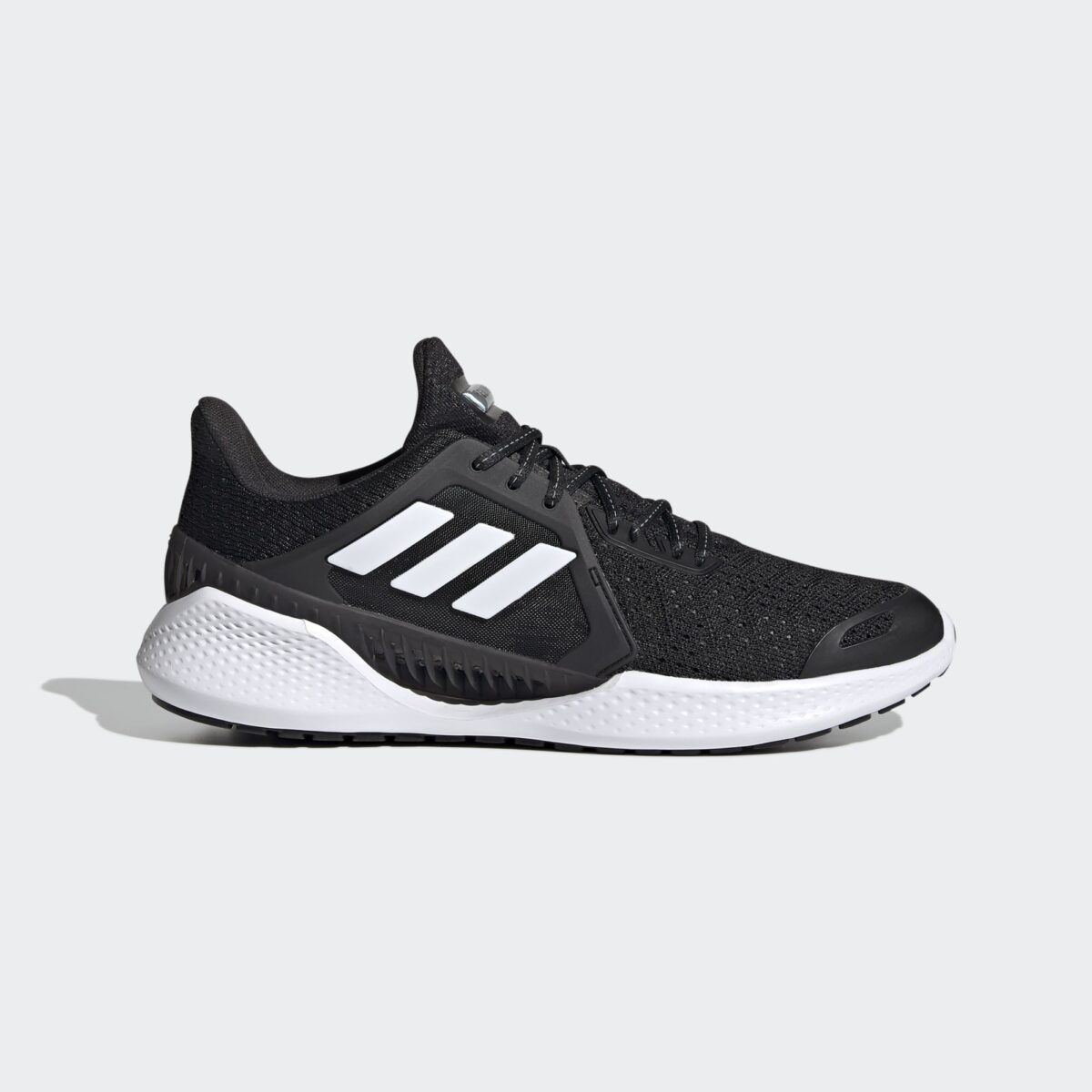ADIDAS CLIMACOOL VENTO HEAT.RDY FW1222