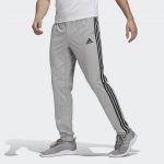 ADIDAS БРЮКИ ESSENTIALS 3-STRIPES GK8998