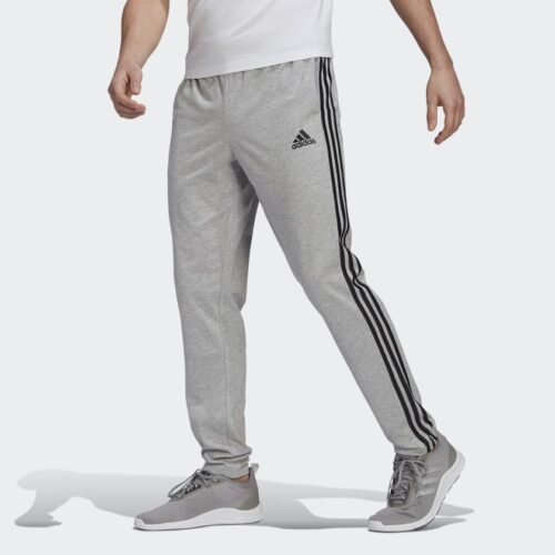 ADIDAS БРЮКИ ESSENTIALS 3-STRIPES GK8998