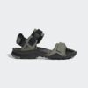 ADIDAS TERREX CYPREX ULTRA II SANDALS EF7424