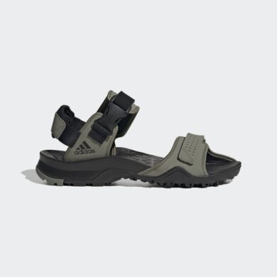 Архивы adidas terrex | Фирменный интернет магазин Adidas