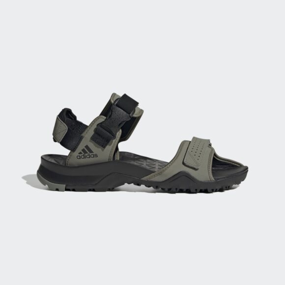 ADIDAS TERREX CYPREX ULTRA II SANDALS EF7424