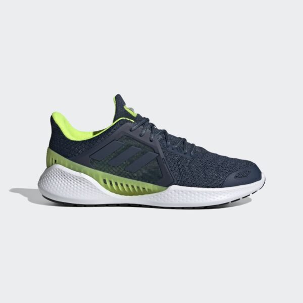 ADIDAS КРОССОВКИ ДЛЯ БЕГА CLIMACOOL VENTO HEAT.RDY FZ2391