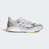 ADIDAS SUPERNOVA+M FX6651