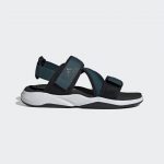ADIDAS САНДАЛИИ TERREX SUMRA FX4571