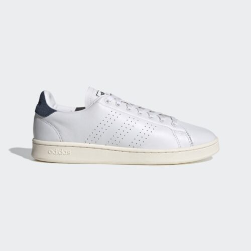 ADIDAS ADVANTAGE FY8807