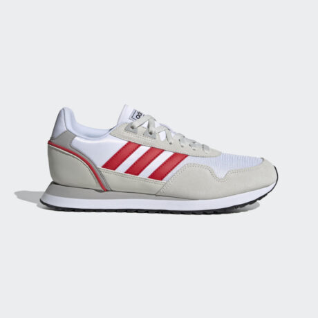 Adidas clearance 8k uk