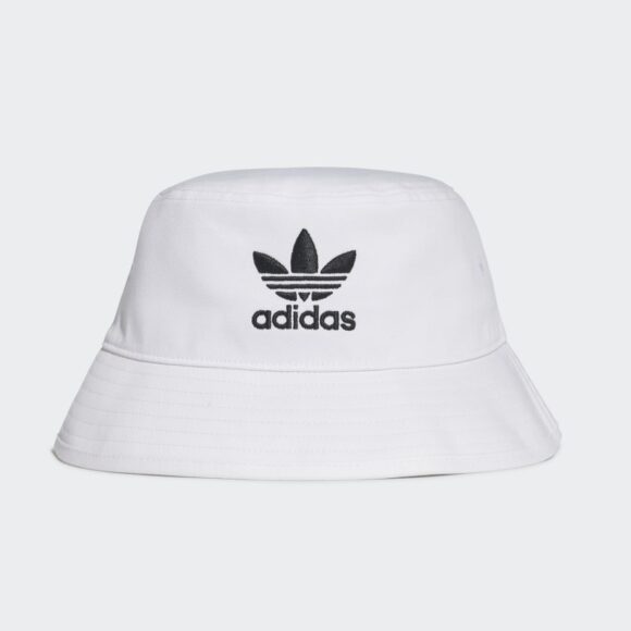 ADIDAS ПАНАМА ADICOLOR TREFOIL FQ4641