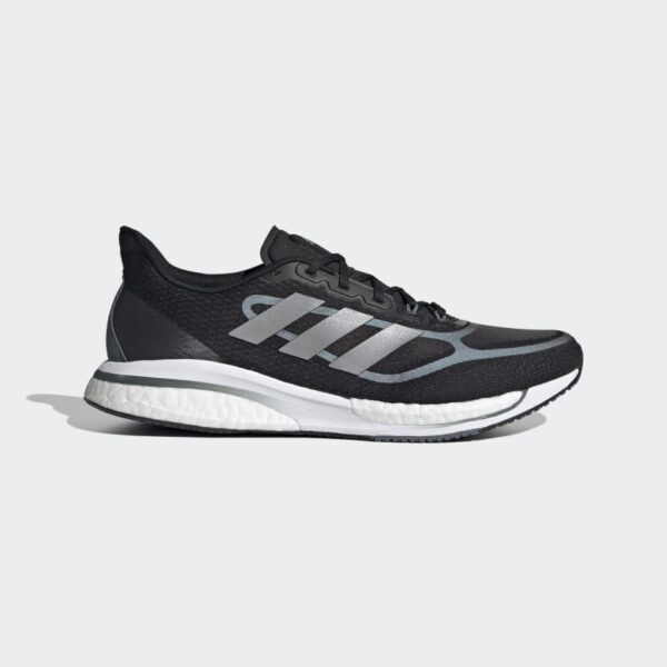 ADIDAS SUPERNOVA+SHOES FX6658