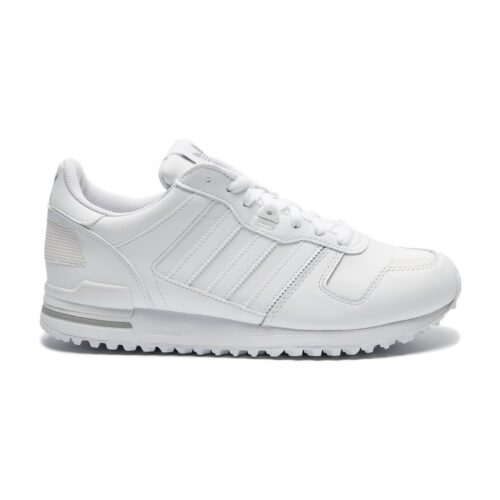 ADIDAS КРОССОВКИ ZX 700 G62110