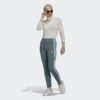 ADIDAS БРЮКИ PRIMEBLUE SST GN2947
