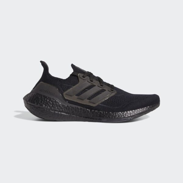 ADIDAS КРОССОВКИ ДЛЯ БЕГА ULTRABOOST 21 FY0306