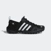ADIDAS Climacool Daroga Two 13 H.RDY Q21031