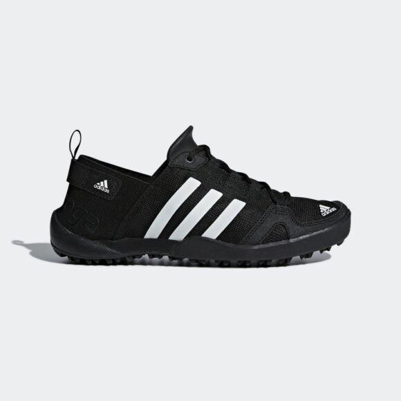 ADIDAS Climacool Daroga Two 13 H.RDY Q21031