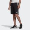ADIDAS ШОРТЫ 3-STRIPES DH5798