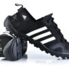 Adidas-Climacool-Daroga-Two-Q21031