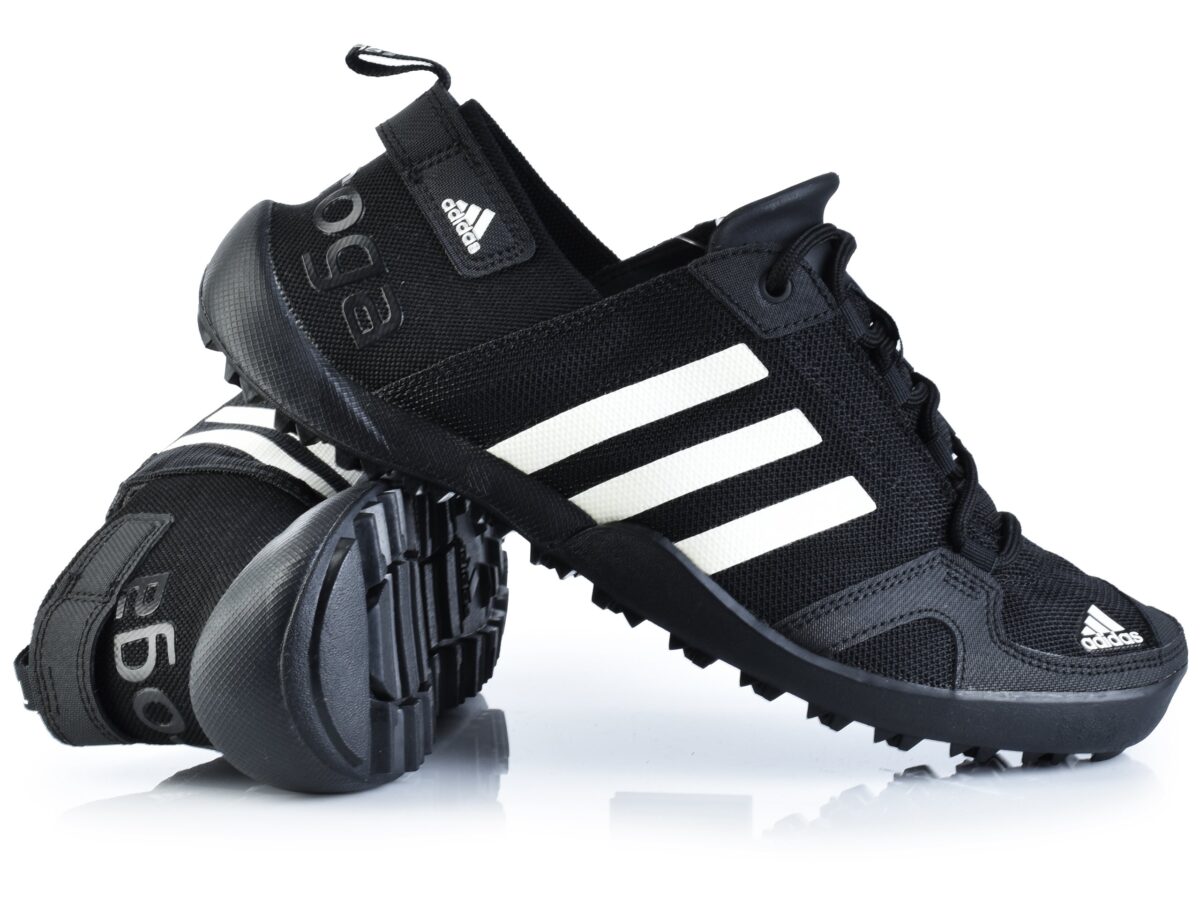 Adidas-Climacool-Daroga-Two-Q21031