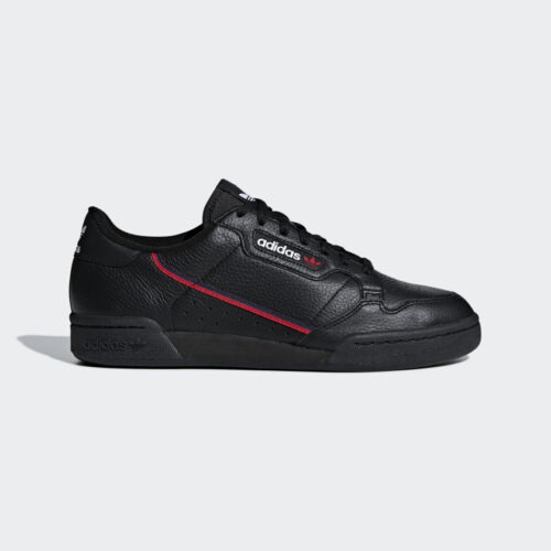 ADIDAS КРОССОВКИ CONTINENTAL 80 G27707