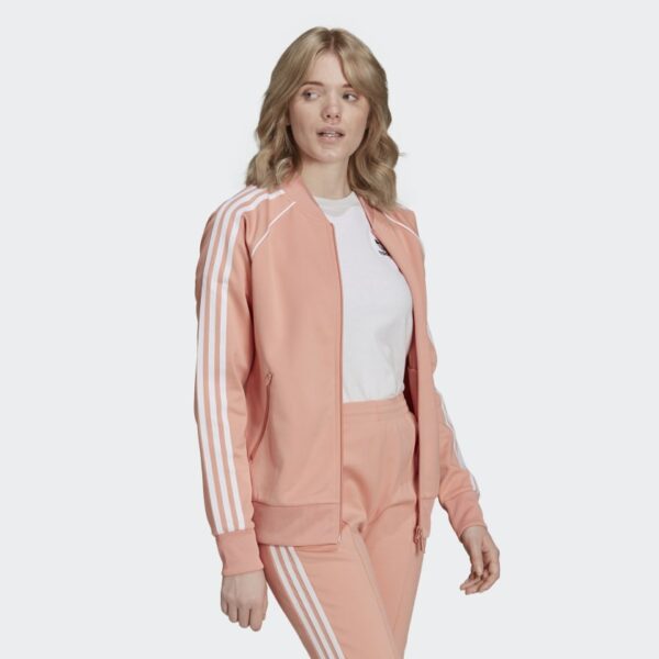 ADIDAS ОЛИМПИЙКА PRIMEBLUE SST H34593