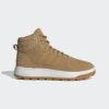 ADIDAS БОТИНКИ BLIZZARE FW6782