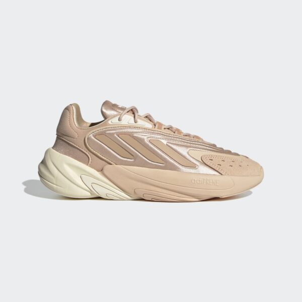 ADIDAS OZELIA GV7689